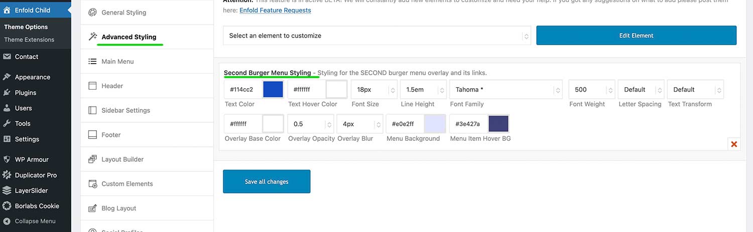 advance-styling-2nd-burger